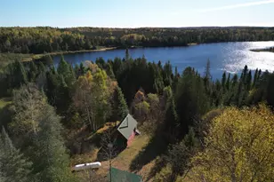 4136 W General Grade Rd, Finland, MN 55603 - Photo 27