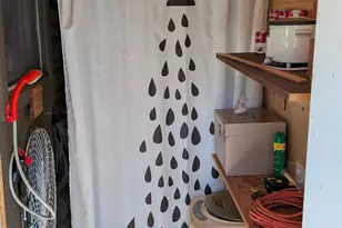 4136 W General Grade Rd, Finland, MN 55603 - Photo 23