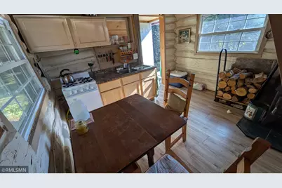 4136 W General Grade Road, Finland, MN 55603 - Photo 9