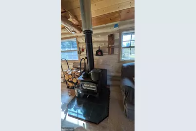 4136 W General Grade Road, Finland, MN 55603 - Photo 11