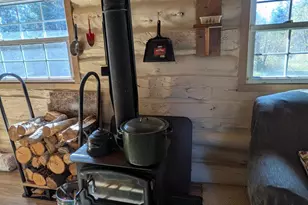 4136 W General Grade Rd, Finland, MN 55603 - Photo 11