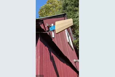 4136 W General Grade Road, Finland, MN 55603 - Photo 17