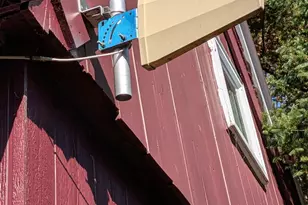 4136 W General Grade Rd, Finland, MN 55603 - Photo 17