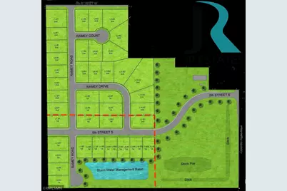 416 5th Street S, Maple Lake, MN 55358 - Photo 15