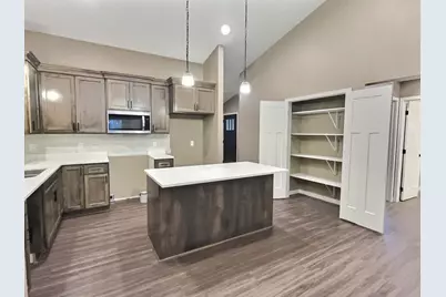 416 5th Street S, Maple Lake, MN 55358 - Photo 7