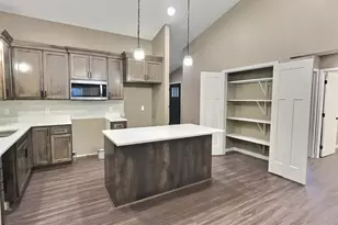 416 5th Street S, Maple Lake, MN 55358 - Photo 7