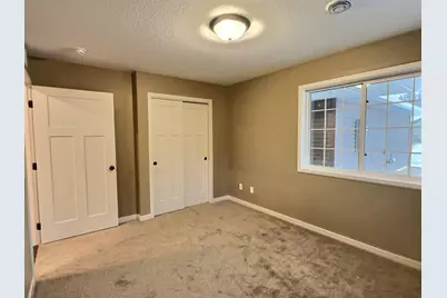 416 5th Street S, Maple Lake, MN 55358 - Photo 11