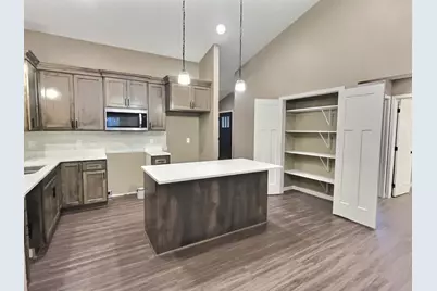416 5th Street S, Maple Lake, MN 55358 - Photo 7
