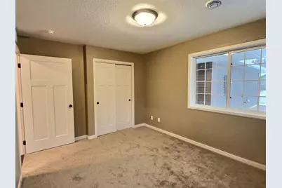 416 5th Street S, Maple Lake, MN 55358 - Photo 11