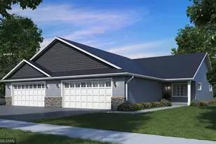 416 5th Street S, Maple Lake, MN 55358 - Photo 5