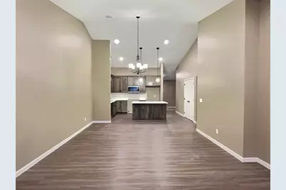 416 5th Street S, Maple Lake, MN 55358 - Photo 3