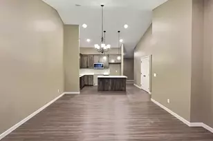 416 5th Street S, Maple Lake, MN 55358 - Photo 3