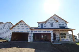 14897 106th Ave N, Maple Grove, MN 55369 - Photo 1