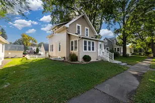 126 Cross St, North Mankato, MN 56003 - Photo 1