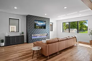 1919 Monroe St NE, Minneapolis, MN 55418 - Photo 13