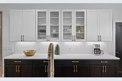 1919 Monroe Street NE, Minneapolis, MN 55418 - Photo 21