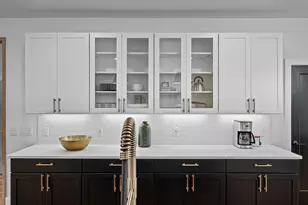 1919 Monroe St NE, Minneapolis, MN 55418 - Photo 21