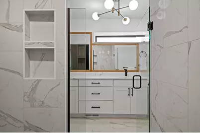 1919 Monroe Street NE, Minneapolis, MN 55418 - Photo 45