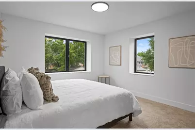 1919 Monroe Street NE, Minneapolis, MN 55418 - Photo 53