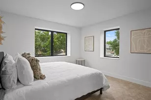 1919 Monroe St NE, Minneapolis, MN 55418 - Photo 53