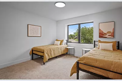 1919 Monroe Street NE, Minneapolis, MN 55418 - Photo 49