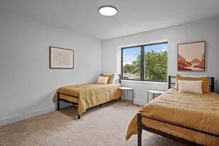 1919 Monroe St NE, Minneapolis, MN 55418 - Photo 49