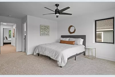 1919 Monroe Street NE, Minneapolis, MN 55418 - Photo 41