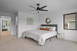 1919 Monroe St NE, Minneapolis, MN 55418 - Photo 41