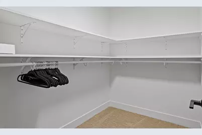 1919 Monroe Street NE, Minneapolis, MN 55418 - Photo 47