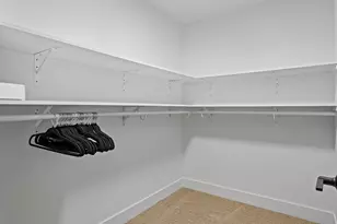 1919 Monroe St NE, Minneapolis, MN 55418 - Photo 47