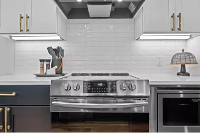 1919 Monroe Street NE, Minneapolis, MN 55418 - Photo 25