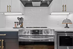 1919 Monroe St NE, Minneapolis, MN 55418 - Photo 25