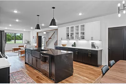 1919 Monroe Street NE, Minneapolis, MN 55418 - Photo 29