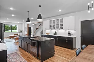 1919 Monroe St NE, Minneapolis, MN 55418 - Photo 29