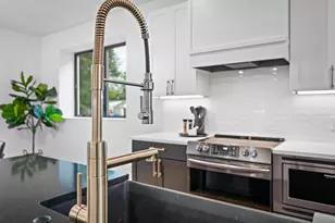 1919 Monroe St NE, Minneapolis, MN 55418 - Photo 23