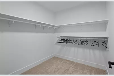 1919 Monroe Street NE, Minneapolis, MN 55418 - Photo 61