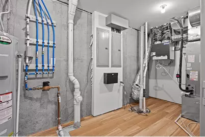 1919 Monroe Street NE, Minneapolis, MN 55418 - Photo 63