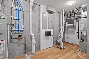 1919 Monroe St NE, Minneapolis, MN 55418 - Photo 63