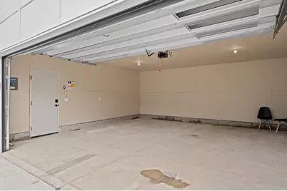 1919 Monroe Street NE, Minneapolis, MN 55418 - Photo 65