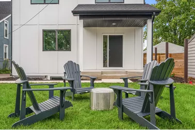 1919 Monroe Street NE, Minneapolis, MN 55418 - Photo 67