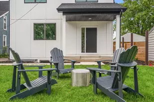 1919 Monroe St NE, Minneapolis, MN 55418 - Photo 67