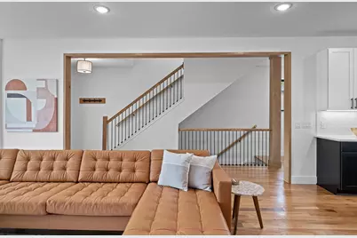 1919 Monroe Street NE, Minneapolis, MN 55418 - Photo 9