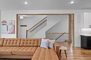 1919 Monroe St NE, Minneapolis, MN 55418 - Photo 9