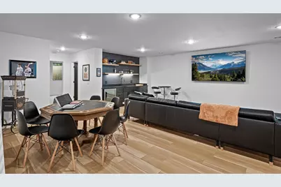 1919 Monroe Street NE, Minneapolis, MN 55418 - Photo 57