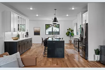 1919 Monroe Street NE, Minneapolis, MN 55418 - Photo 19