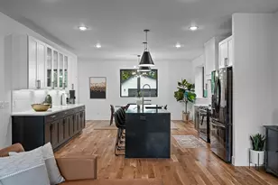 1919 Monroe St NE, Minneapolis, MN 55418 - Photo 19