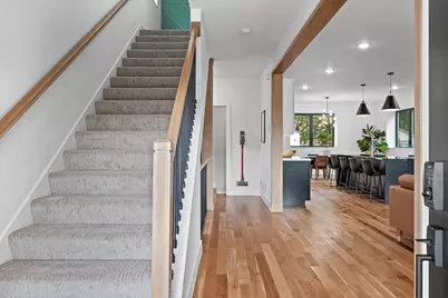 1919 Monroe Street NE, Minneapolis, MN 55418 - Photo 7