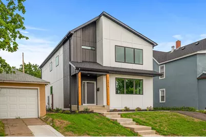 1919 Monroe Street NE, Minneapolis, MN 55418 - Photo 3