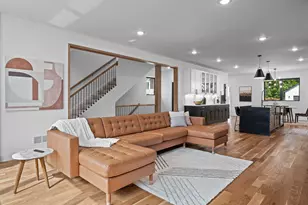 1919 Monroe St NE, Minneapolis, MN 55418 - Photo 15