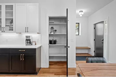 1919 Monroe Street NE, Minneapolis, MN 55418 - Photo 31